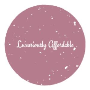 Meet your Posher, Luxuriously